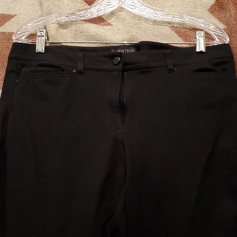 Pants - Picture 2 of 6